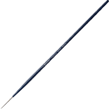 Кисть "Escoda Chronos, микс