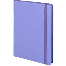 Ежедневник недатированный "Shady"