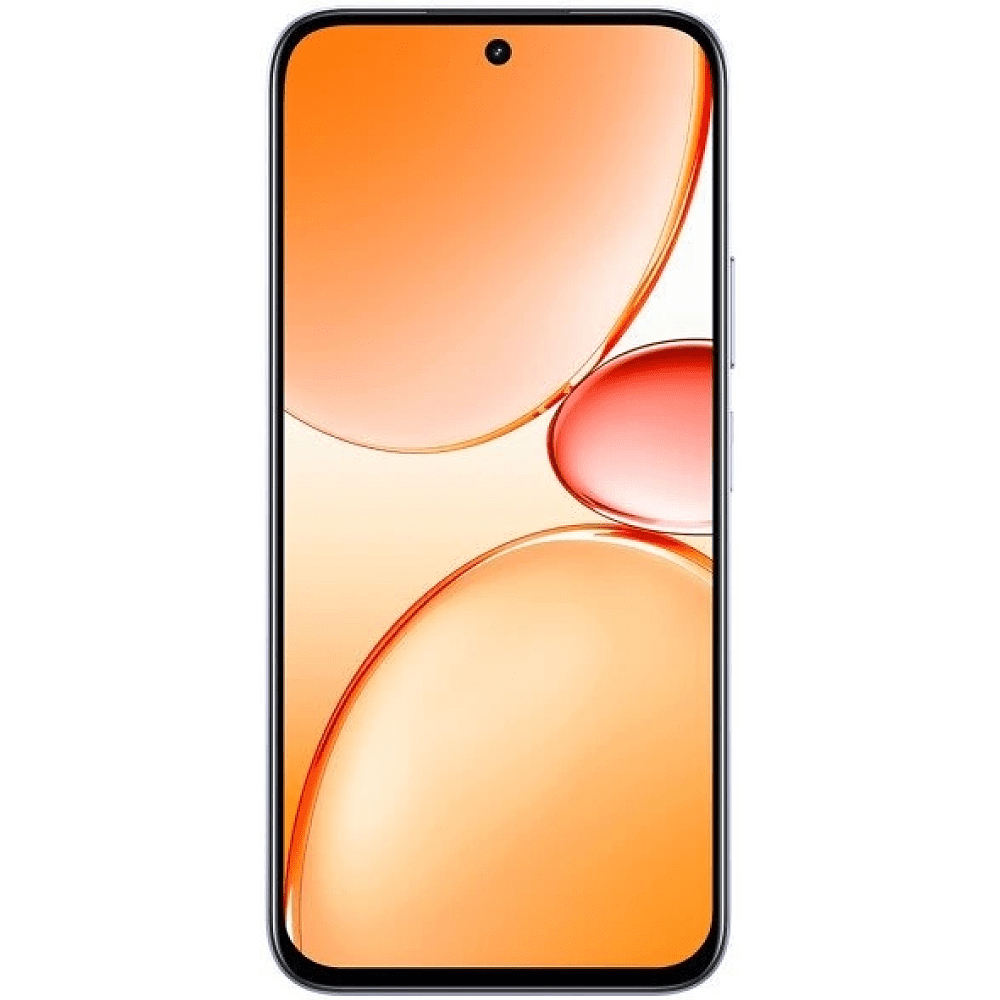 Смартфон Realme C85 Pro "RMX5555", 6 GB, 128 GB, фиолетовый - 2