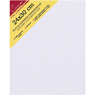 Холст на подрамнике 