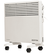 Электроконвектор Zerten ZL-10
