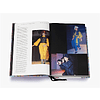 Книга на английском языке "Vivienne Westwood Catwalk", Alexander Fury  - 3