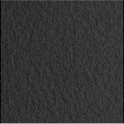 Бумага для пастели "Tiziano", 70x100 см, 160 г/м2, черная