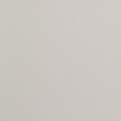 Скетчбук для графики "Сонет", 14,8х20,5 см, 20 листов - 3