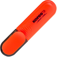 Маркер текстовый 