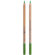 Карандаш акварельный 