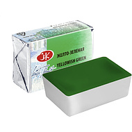 Краски акварельные 