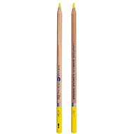 Карандаш акварельный 