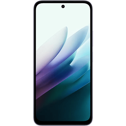 Смартфон REDMI 15 (25062RN2DY), 8GB, 256GB, фиолетовый - 2