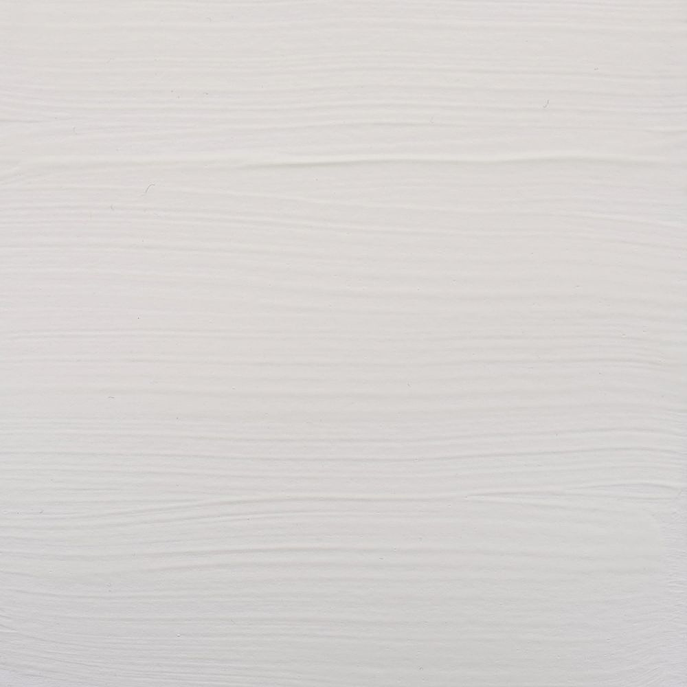 Краски акриловые "Amsterdam", 104 белила цинковые, 120 мл, туба - 2