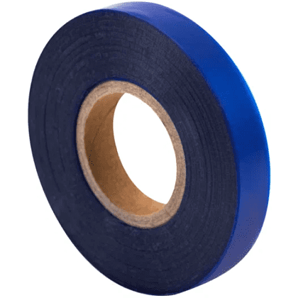 Лента для тапенера Miles "TR-01" - 3