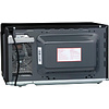Электропечь СВЧ Panasonic NN-SB26MBZPE - 4