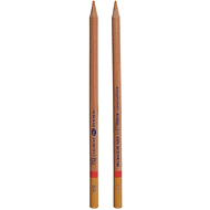 Карандаш цветной 