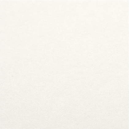 Бумага для акварели "Kroyter", А2, 180 г/м2