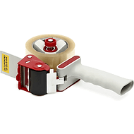 Скотч-машина 