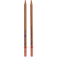 Карандаш цветной 