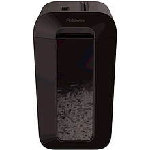 Уничтожитель Fellowes® Powershred® LX65 (FS-44007)