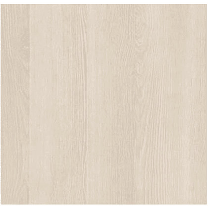 Комплект Fit Focus X-2 Balk (регулируемый по высоте каркас арт. 9078593 и столешница арт. 9072455) - 2