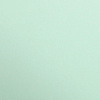 Бумага цветная "Maya", А4, 120г/м2, мятный - 2