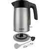 Электрочайник BOSCH TWK7L460 - 6