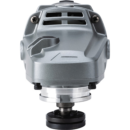 Угловая шлифмашина Deli RS EDE-JM230-1E 2200 Вт, 230 мм - 3