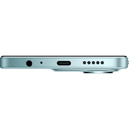 Смартфон REDMI 15C (25078RA3EY), 6GB, 128GB, зеленый - 5