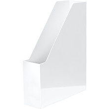 Модуль для бумаги "iLine"