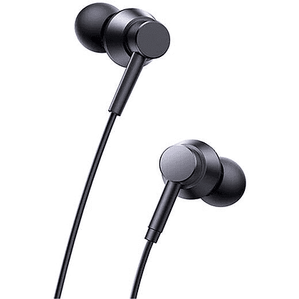 Наушники Baseus A00164200113-Z1 Encok HZ11, черные - 3