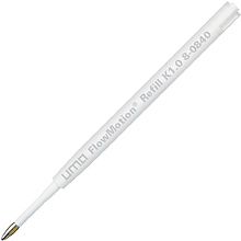 Стержень гелевый