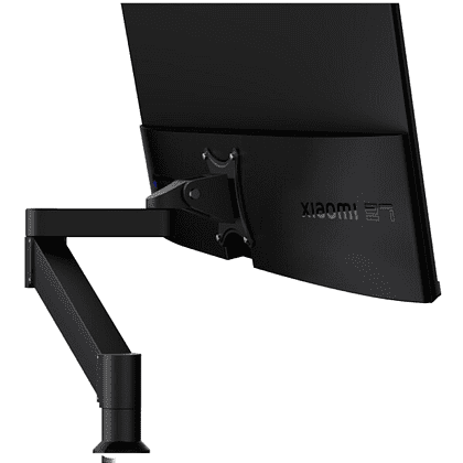 Монитор Xiaomi G27i, 27"  - 3