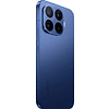Смартфон XIAOMI 17T Pro, 12GB/512GB, Deep Blue, EU - 7