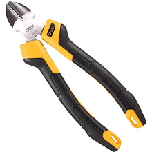 Бокорезы Deli YS EDL2207Z