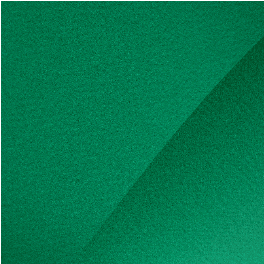 Бумага для пастели "Мастер-Класс", А4, 160 г/м2, зеленый