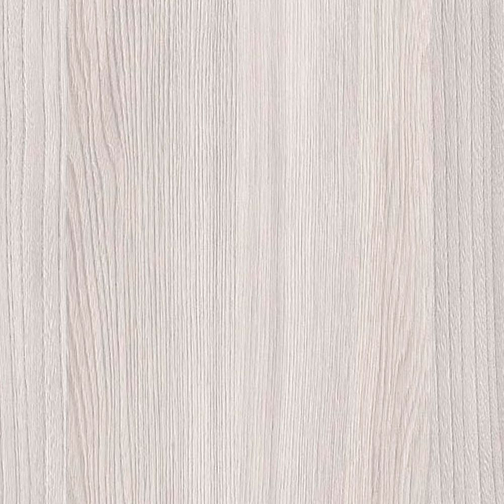 Стол подъемный WellDesk Uplift BOSCH (регулируемый по высоте каркас арт. 9050843 и столешница арт. 9031916) - 3