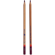 Карандаш цветной 