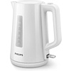Электрочайник Philips HD9318 (HD9318/00), белый - 2