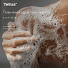 Мыло-гель Tellus Премиум для тела и волос 1 л, SC1 - 23