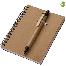 Блокнот "Kentwood"