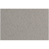 Бумага для пастели 