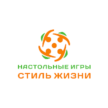 Стиль Жизни