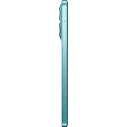 Смартфон REDMI 15C (25078RA3EY), 8GB, 256GB, зеленый - 9