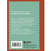 Книга "Забей. 242 причины перестать париться", Константин Харский - 2