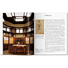 Книга на английском языке "Basic Arch. Wright" - 7