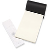 Блокнот для рисования "Art Soft Sketch Pad Large", А5, 130x210 мм, 44 л, черный - 3