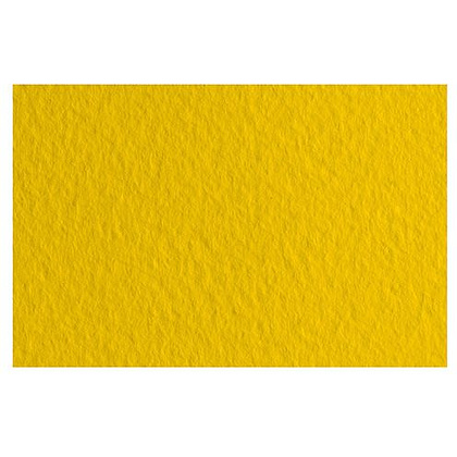 Бумага для пастели "Tiziano", 50x65 см, 160 г/м2, золото