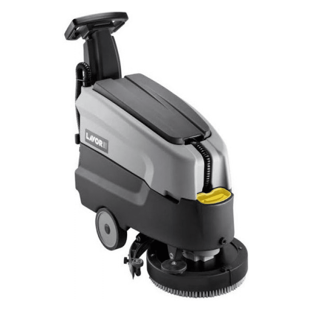Поломоечная машина Lavor "Pro Dynamic 45B"