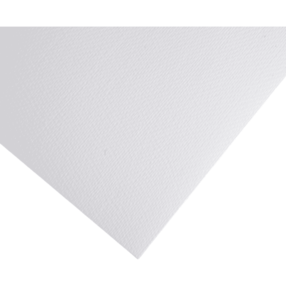 Бумага для акварели "Potentate", целлюлоза, холодный пресс, 27х39 см