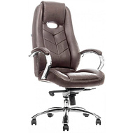Кресло для руководителя EVERPROF 
