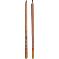 Карандаш цветной 