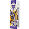 Аромадиффузор Areon Home perfume sticks фиалка и масло лаванды, 150 мл - 3